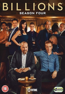 "Billions" [S04] DVDRip.x264-PFa