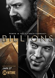 "Billions" [S01E10] HDTV.x264-BATV