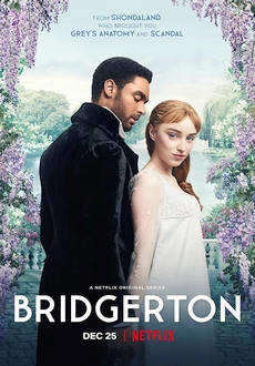 "Bridgerton" [S01] WEBRip.x264-ION10