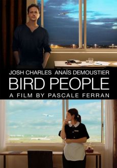 "Bird People" (2014) HDRip.x264-RARBG