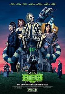 "Beetlejuice Beetlejuice" (2024) 1080p.WEB.H264-BEETLEJUICE