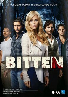 "Bitten" [S01E09] HDTV.x264-KILLERS  