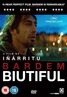 "Biutiful" (2010) DVDRip.XviD-JETSET