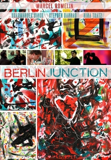 "Berlin Junction" (2013) WEBRip.x264-RARBG