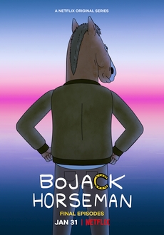 "BoJack Horseman" [S06E09-16] WEBRip.x264-ION10