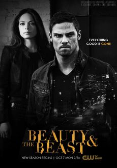 "Beauty and the Beast" [S02E17] HDTV.x264-2HD