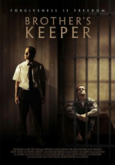 "Brother's Keeper" (2013) BDRip.x264-DRONES