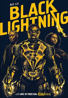 "Black Lightning" [S01E05] HDTV.x264-KILLERS