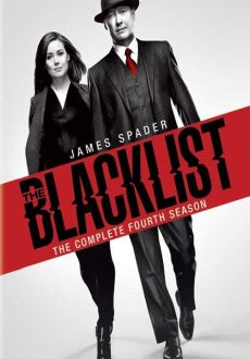 "The Blacklist" [S04] BDRip.x264-DEMAND