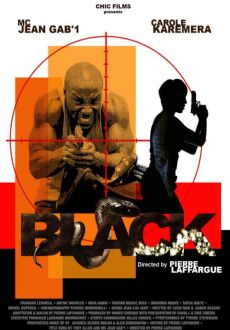 "Black" (2009) DVDRip.XviD-VoMiT