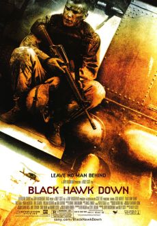 "Black Hawk Down" (2001) iNTERNAL.BDRip.x264-MARS