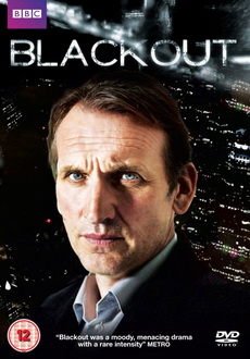 "Blackout" [S01] DVDRip.XviD-iNGOT 