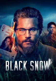 "Black Snow" [S01] 1080p.WEB.x264-GGWP