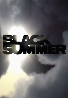 "Black Summer" [S01] WEBRip.x264-ION10