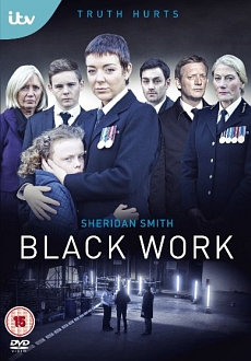 "Black Work" [S01] DVDRip.x264-TASTETV