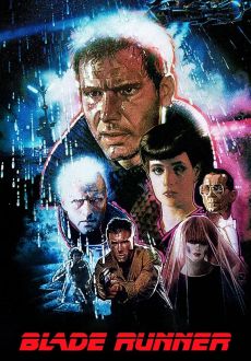 "Blade Runner" (1982) The.Final.Cut.2160p.UHD.BluRay.H265-PRiSTiNE