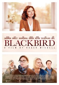"Blackbird" (2019) PL.BDRiP.x264-PSiG 