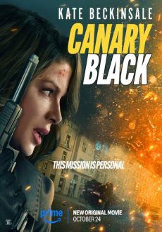 "Canary Black" (2024) 1080p.WEB.H264-AccomplishedYak