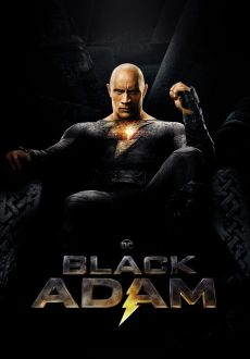 "Black Adam" (2022) PL.BDRip.x264-PSiG