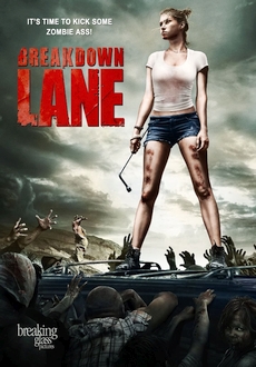 "Breakdown Lane" (2017) BDRip.x264-GETiT