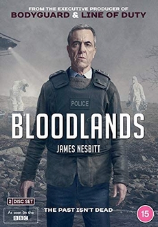 "Bloodlands" [S01] BDRip.x264-BRANNiCK