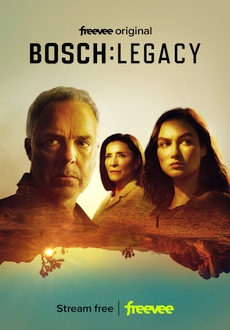 "Bosch: Legacy" [S02E01-04] 720p.WEB.H264-ETHEL