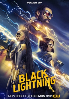 "Black Lightning" [S04E09] WEBRip.x264-ION10