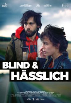 "Blind and Ugly" (2017) DVDRip.x264-BiPOLAR