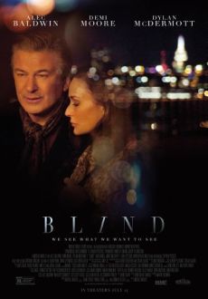 "Blind" (2017) BDRip.x264-iNFiDEL