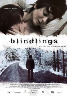 "Blindlings" (2009) GERMAN.DVDRip.XviD-SONS