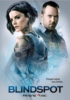 "Blindspot" [S04E20] HDTV.x264-SVA