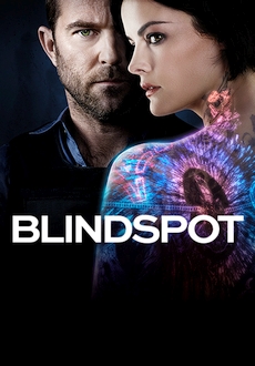 "Blindspot" [S03E06] HDTV.x264-SVA