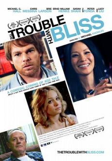 "The Trouble With Bliss" (2011) PROPER.DVDRip.XviD-IGUANA