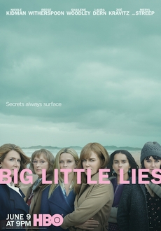 "Big Little Lies" [S02E03] WEB.h264-TBS