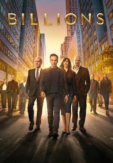 "Billions" [S07E01] 720p.WEB.H264-DiMEPiECE