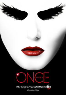 "Once Upon a Time" [S05E20] PROPER.HDTV.x264-CRAVERS