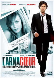 "L'arnacoeur" (2010) FRENCH.DVDRip.XviD-AYMO