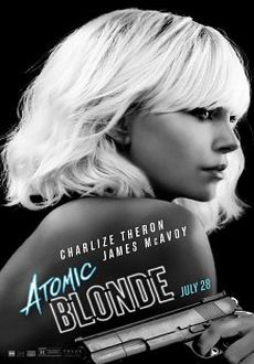 "Atomic Blonde" (2017) KORSUB.HDRip.x264-STUTTERSHIT