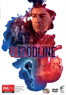 "Bloodline" [S03] DVDRip.x264-PFa