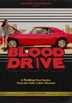 "Blood Drive" [S01E04] HDTV.x264-SVA