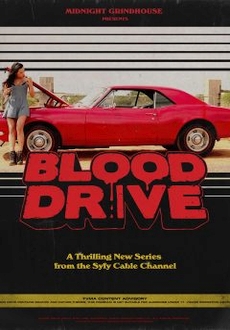 "Blood Drive" [S01E01] PROPER.HDTV.x264-KILLERS