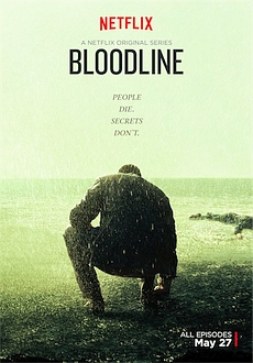 "Bloodline" [S02] WEB.x264-DEFLATE