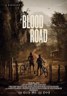 "Blood Road" (2017) BDRip.x264-OBiTS