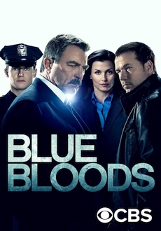 "Blue Bloods" [S07E21] HDTV.x264-SVA