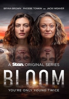 "Bloom" [S01] WEBRip.x264-ION10