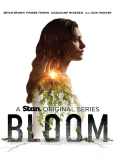 "Bloom" [S02] WEBRip.x264-ION10