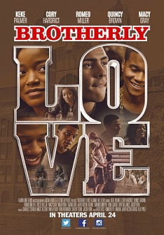 "Brotherly Love" (2015) WEBRip.x264-iNTENSO