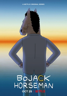 "BoJack Horseman" [S06E01-08] WEBRip.x264-ION10