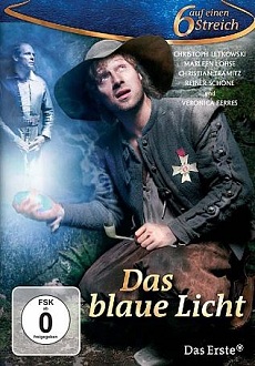 "Das blaue Licht" (2010) GERMAN.AC3.DVDRiP.XViD-CiA