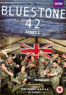 "Bluestone 42" [S03] DVDRip.x264-TASTETV